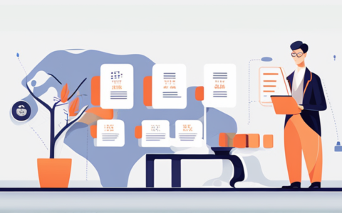 红运人力资源怎么样啊