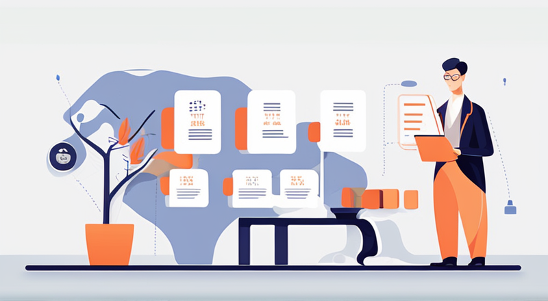 红运人力资源怎么样啊