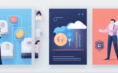 雷雨人力资源怎么样