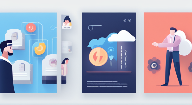 雷雨人力资源怎么样