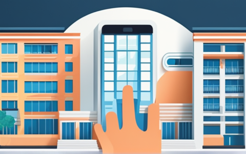 酒店怎么改行人力资源