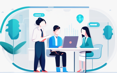 昆山日新人力资源怎么样