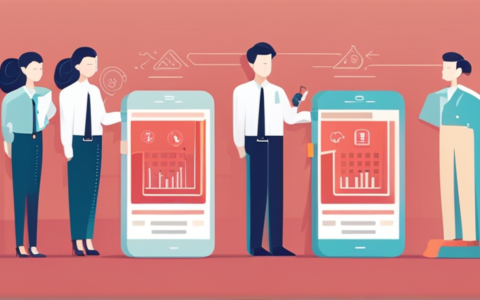 港汇恒隆人力资源怎么样