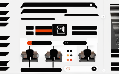 汇乐人力资源怎么样知乎