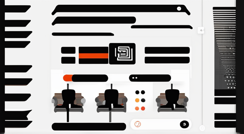 汇乐人力资源怎么样知乎