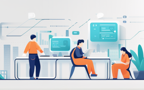 君汇城人力资源怎么样呀