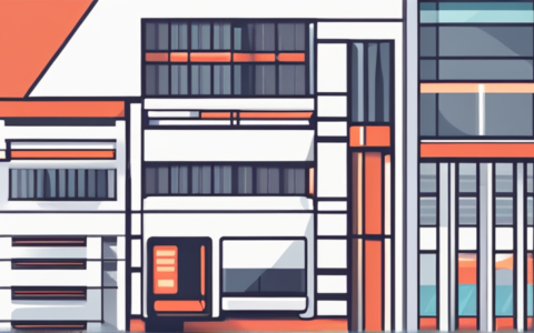 久肆人力资源公司怎么样