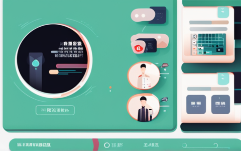 合肥聚杰人力资源怎么样