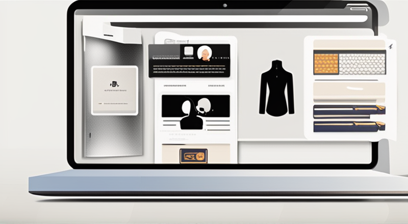 沪佳装饰人力资源怎么样