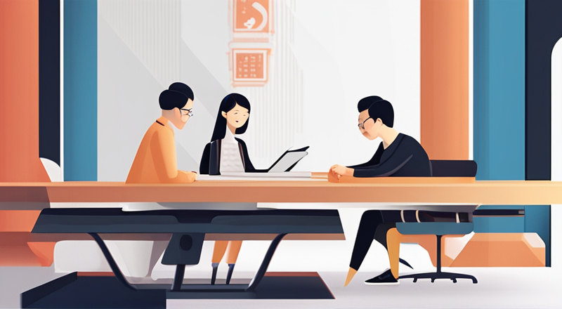 杭州辰帆人力资源怎么样