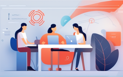 陇南创盛人力资源怎么样