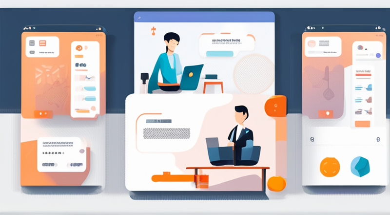 富锦鼎盛人力资源怎么样