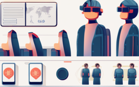 杭州人力资源怎么报名