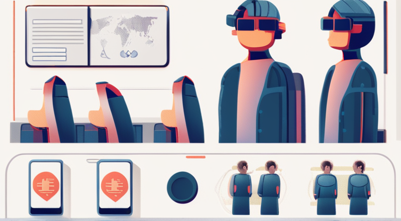 杭州人力资源怎么报名