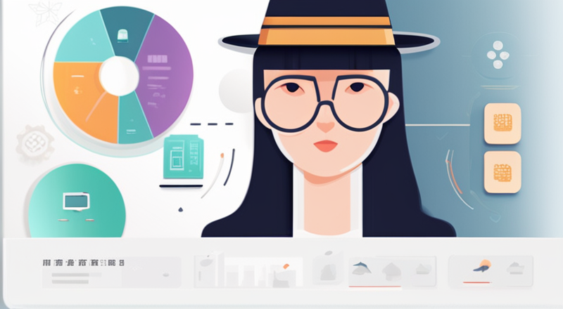 华辉人力资源怎么坑了