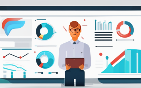 会计转向人力资源怎么选