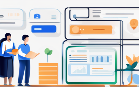 聚德人力资源待遇怎么样