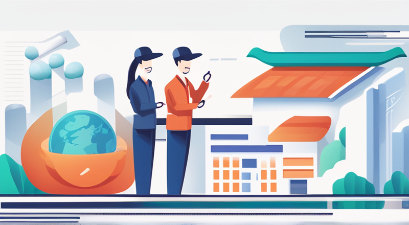 江苏原则人力资源怎么样