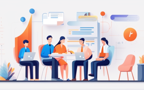 龙俊人力资源团购怎么样