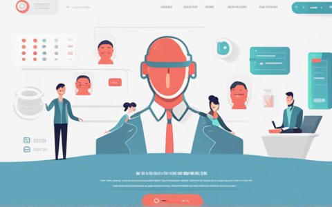 邯郸嘉筑人力资源怎么样