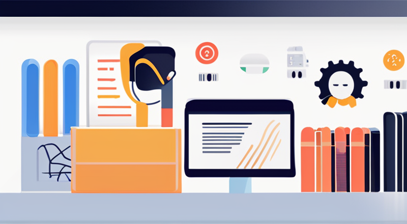 金羽人力资源公司怎么样