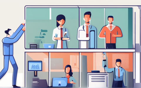 凯得人力资源怎么样