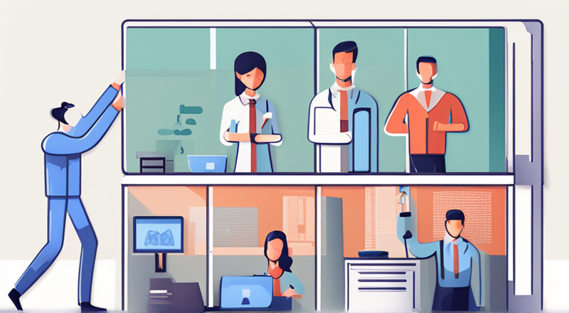 凯得人力资源怎么样