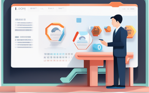 龙江人力资源公司怎么样