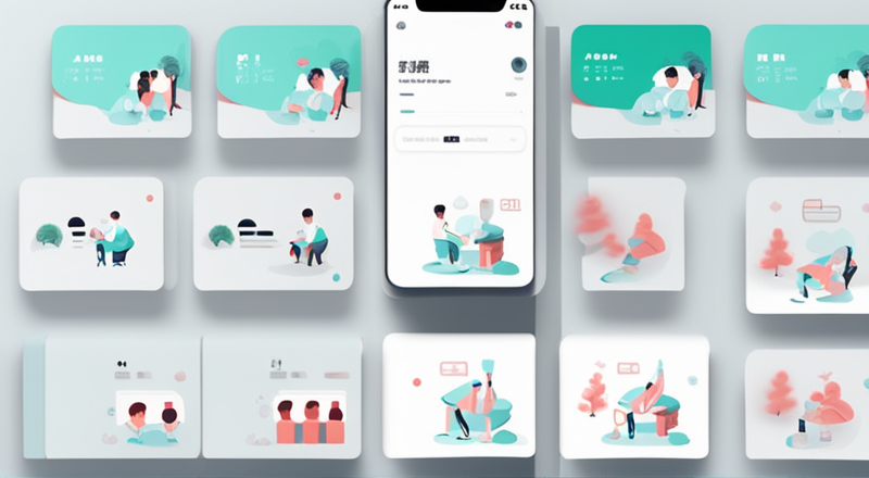 华辉人力资源抖音怎么样