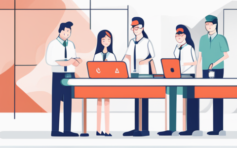 零度人力资源服务怎么样