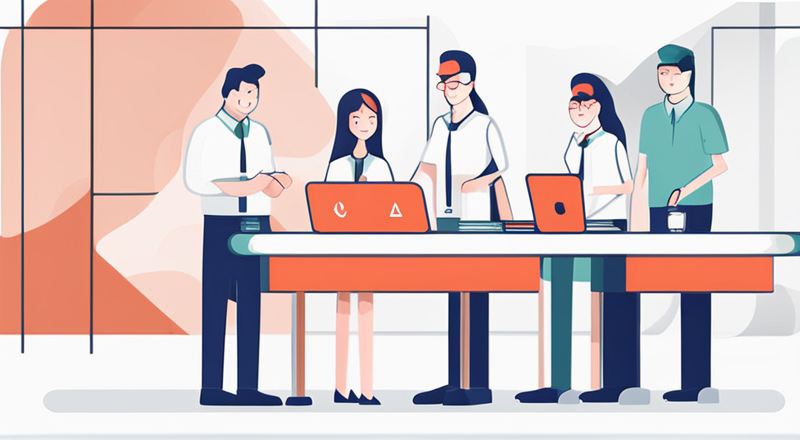 零度人力资源服务怎么样