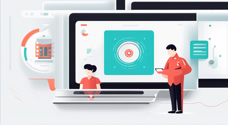 河南嘉宸人力资源怎么样