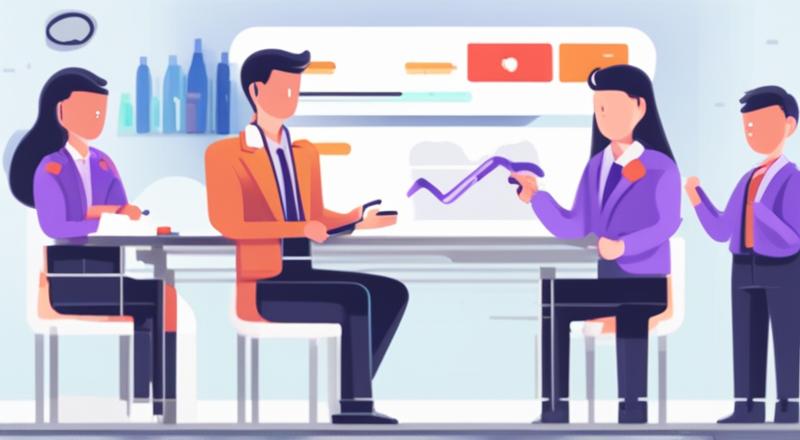 富邦人力资源公司怎么样