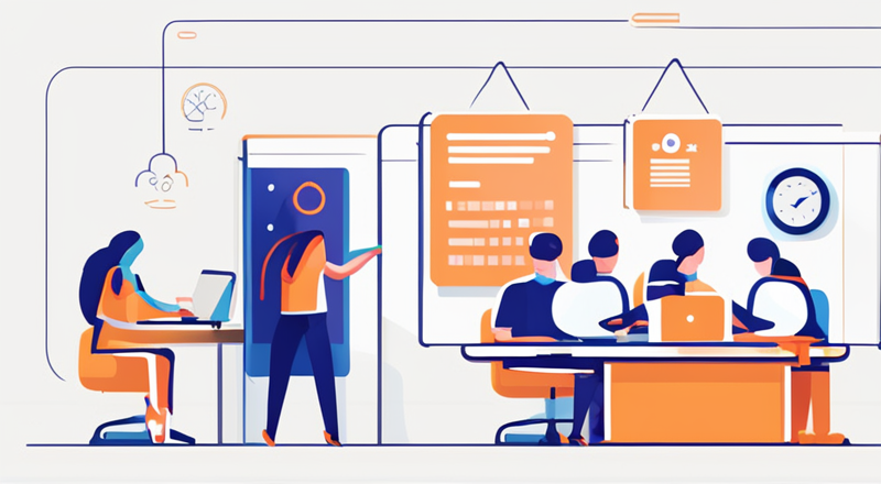 和兴路人力资源怎么预约