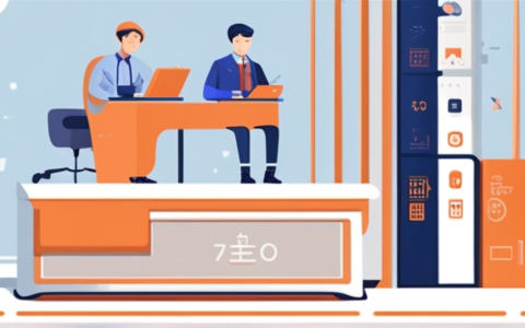 高云人力资源怎么样啊知乎