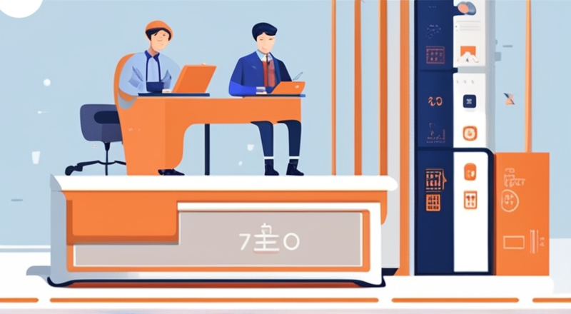 高云人力资源怎么样啊知乎