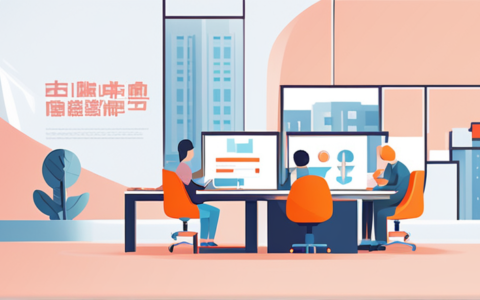 昆山工众人力资源怎么样