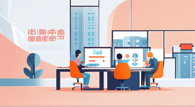 昆山工众人力资源怎么样