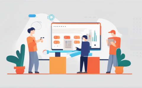 瀚腾人力资源公司怎么样