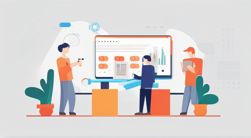 瀚腾人力资源公司怎么样