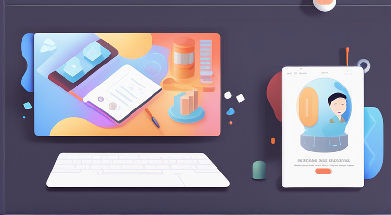 九江原米人力资源有限公司怎么样