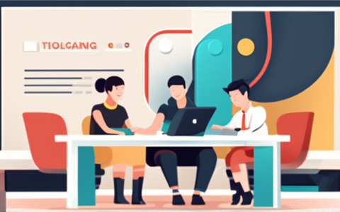 龙岗人力资源怎么选