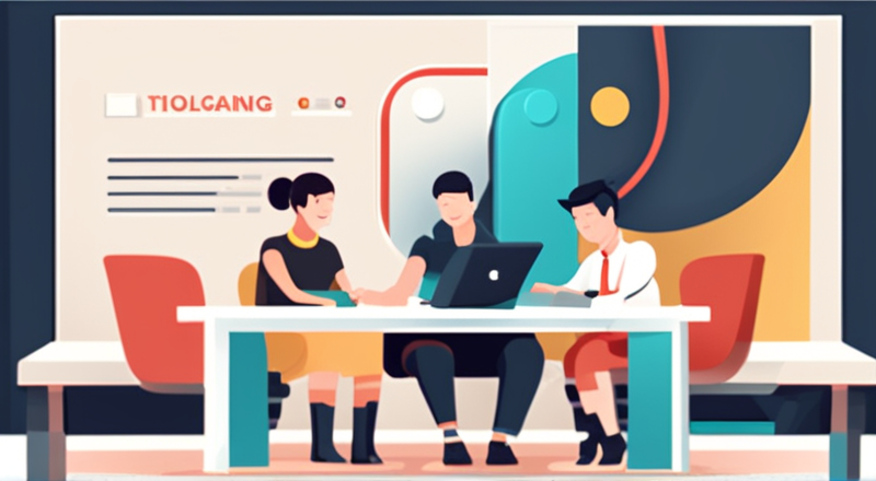 龙岗人力资源怎么选