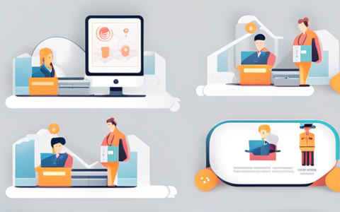 京华网人力资源师怎么样