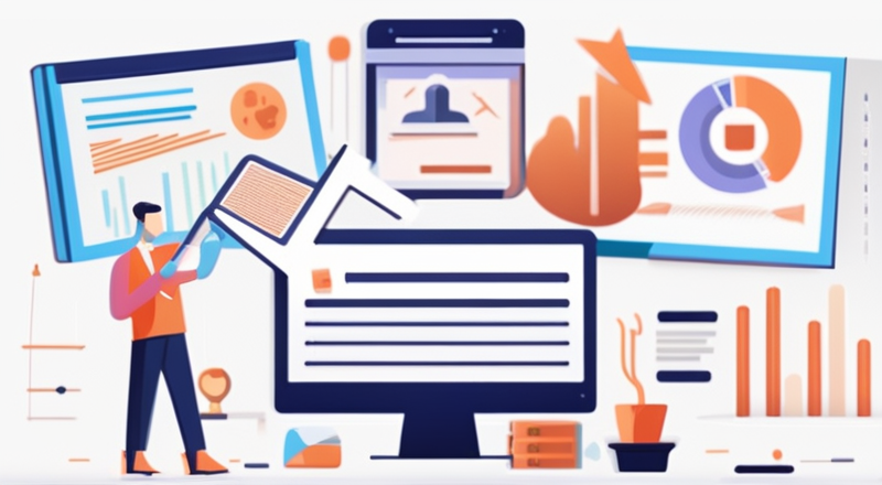 公司人力资源怎么控制