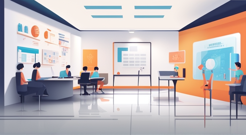 惠州红哥人力资源怎么样