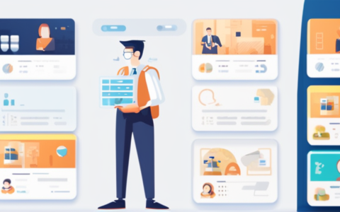 林州云筑人力资源怎么样