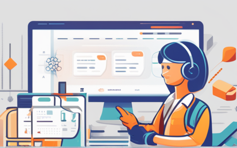 昊萃人力资源公司怎么样