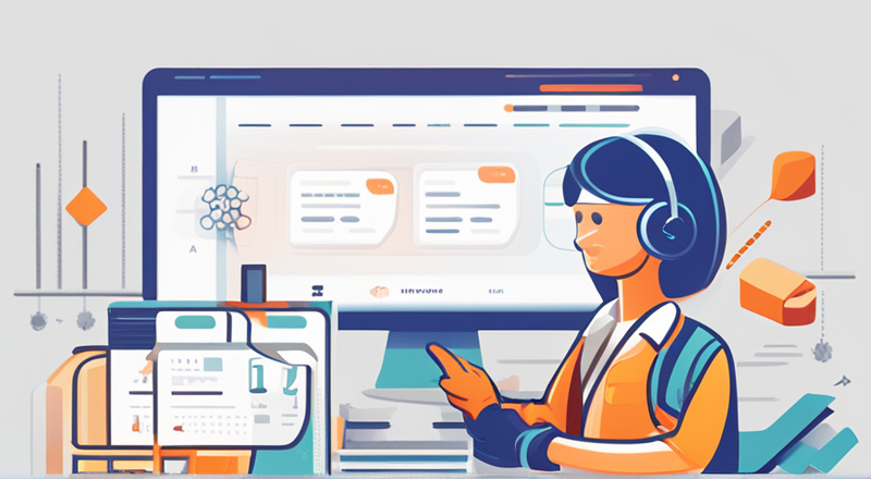 昊萃人力资源公司怎么样