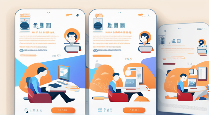 江海人力资源代理怎么样